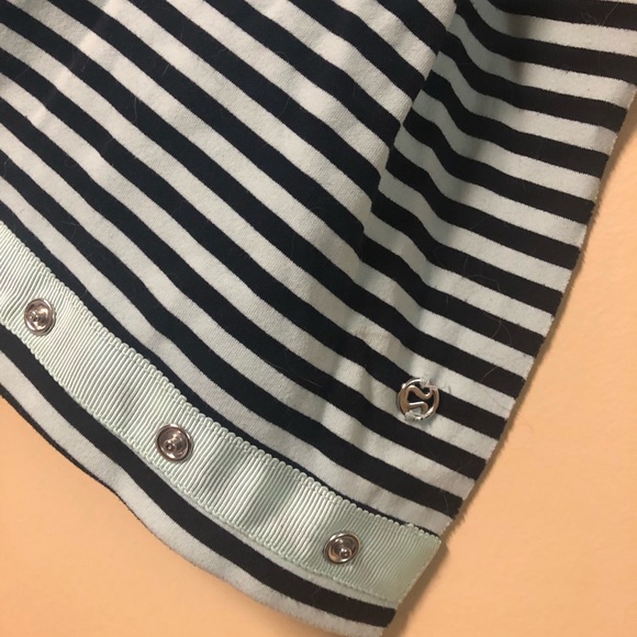 Lululemon rulu Vinyasa Scarf - Picture 1 of 2